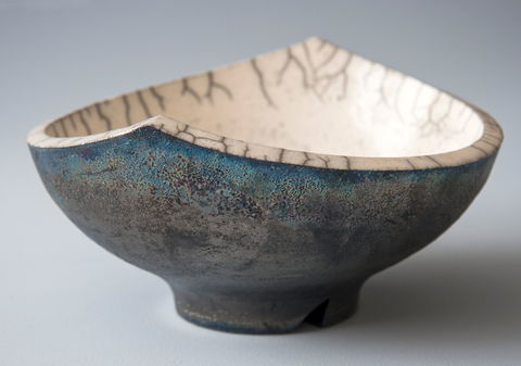 Campo De Flori - Boutique Artisan Ceramic Studio - Accommodation Newcastle 1