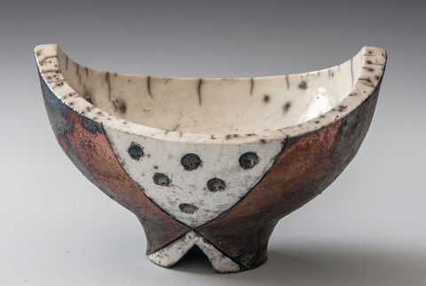 Campo De Flori - Boutique Artisan Ceramic Studio - Accommodation Newcastle 2