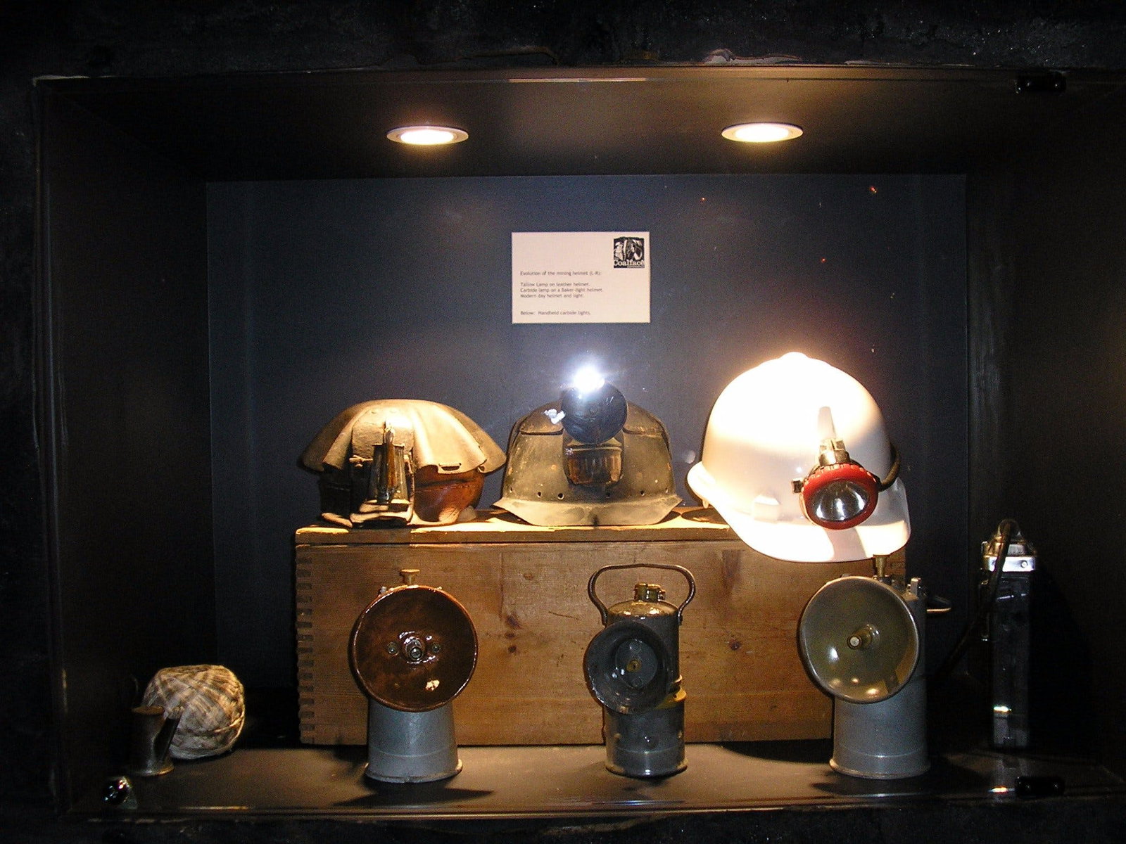 Mount Wyatt ACT Accommodation Newcastle