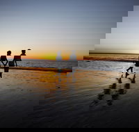 Dampier Peninsula - Accommodation Newcastle