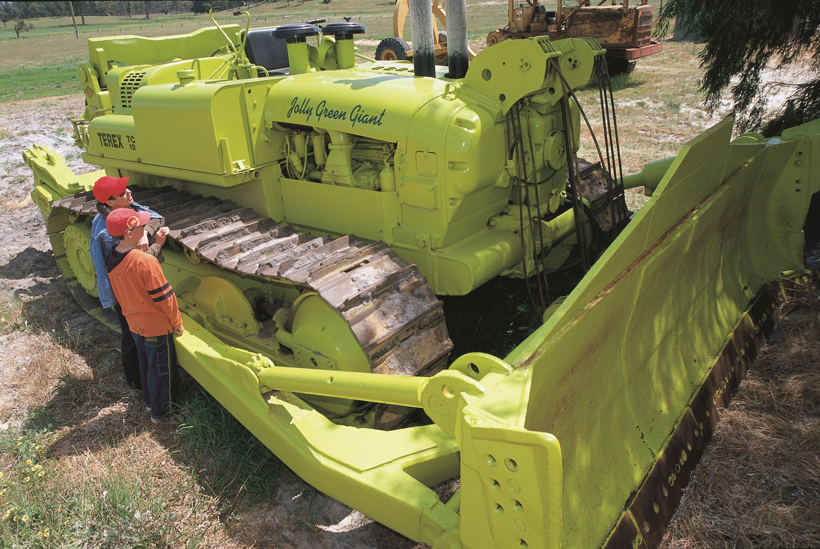 Accommodation Newcastle