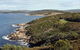 Ellen Cove To Albany Port Trail - thumb 0