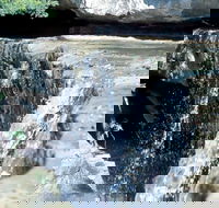Falls Creek - Accommodation Newcastle