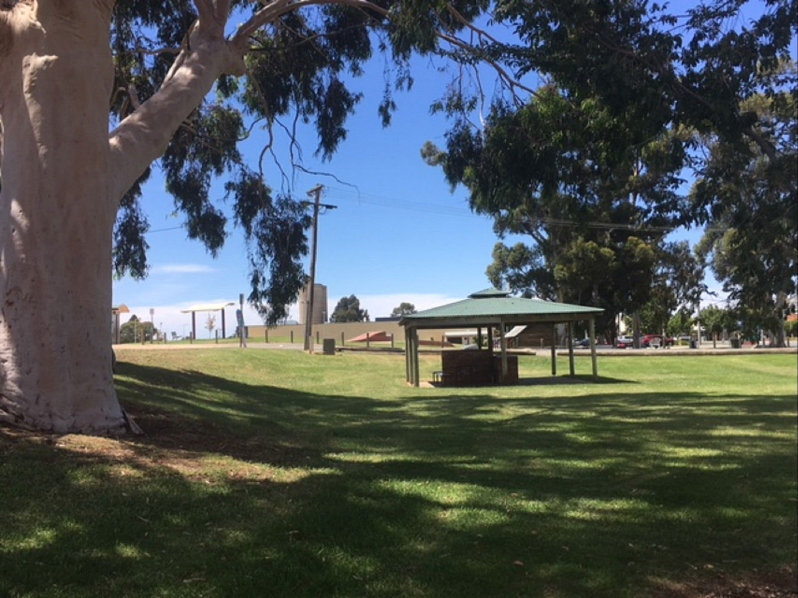  Accommodation Newcastle