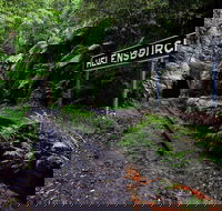 Helensburgh - Accommodation Newcastle