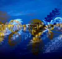 Huskisson - Accommodation Newcastle