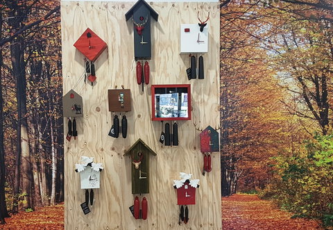 ITS OZZY Wonderful Alternatives - Accommodation Newcastle 2