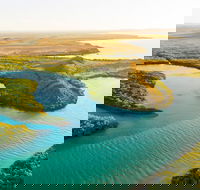 Karratha - Accommodation Newcastle