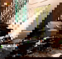 Katachi - Hair Spa and Beauty - Accommodation Newcastle