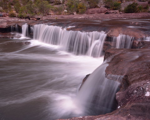 Keith Longhurst Reserve - Accommodation Newcastle 2