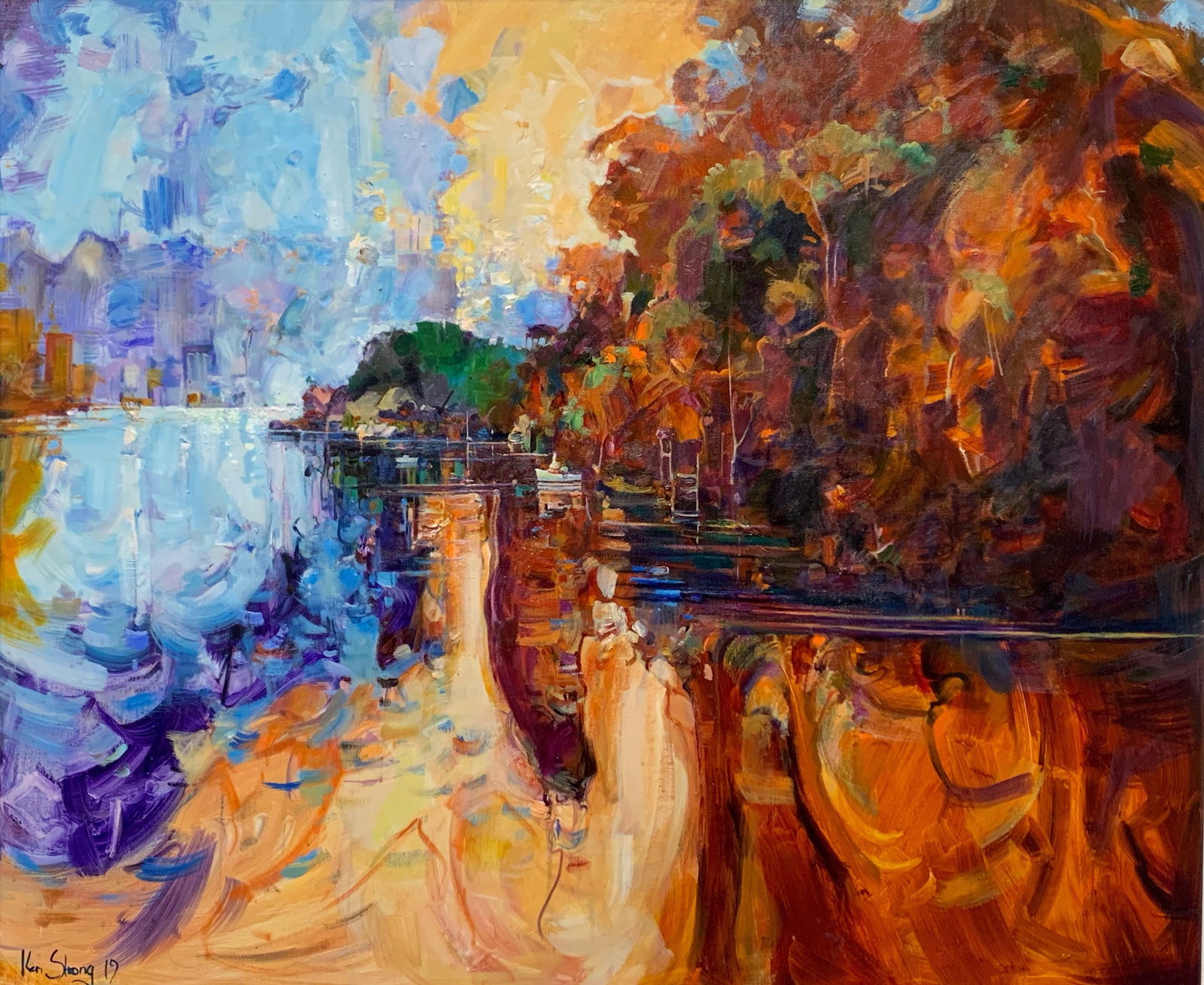 Kew NSW Accommodation Newcastle