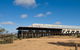 Kinchega Woolshed - thumb 0