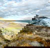 Mandalay Beach - Accommodation Newcastle