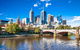 Melbourne City Card - thumb 1