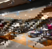 Merino Collection - Perth Airport T1 - Accommodation Newcastle