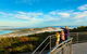 Mount Clarence - thumb 1