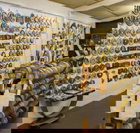 New England Wood Turning Supplies - Accommodation Newcastle