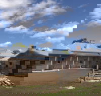 Pontville - Accommodation Newcastle