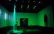 Red Stitch Actors Theatre - thumb 2