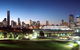 Rod Laver Arena - thumb 0