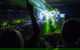 Rod Laver Arena - thumb 1