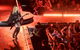 Rod Laver Arena - thumb 2