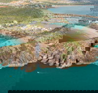 Rosslyn Bay - Accommodation Newcastle