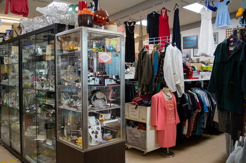 Seaside Seconds - Accommodation Newcastle 0