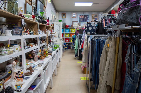 Seaside Seconds - Accommodation Newcastle 1