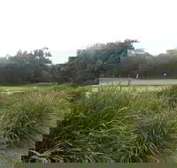 Shoalhaven Heads Golf Club - Accommodation Newcastle