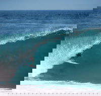 Southern Man Ulladulla Surf Shop - Accommodation Newcastle