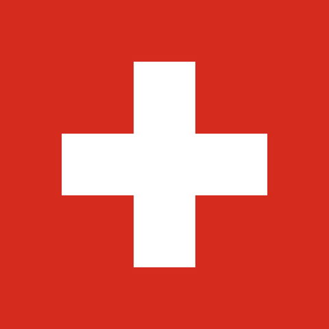 Switzerland, Embassy Of - Accommodation Newcastle 0