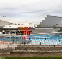 The Valleys Lifestyle Centre - Accommodation Newcastle