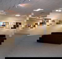 Art Space Corowa - Accommodation Newcastle
