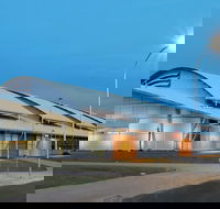 Australian Equine and Livestock Events Centre AELEC - Accommodation Newcastle