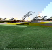 Ballarat Golf Club - Accommodation Newcastle