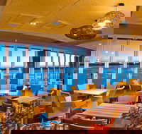 Ballina RSL Club - Accommodation Newcastle
