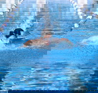 Bomaderry Aquatic Centre - Accommodation Newcastle