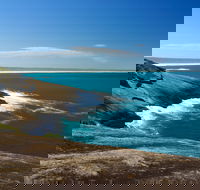 Cape Arid National Park - Accommodation Newcastle