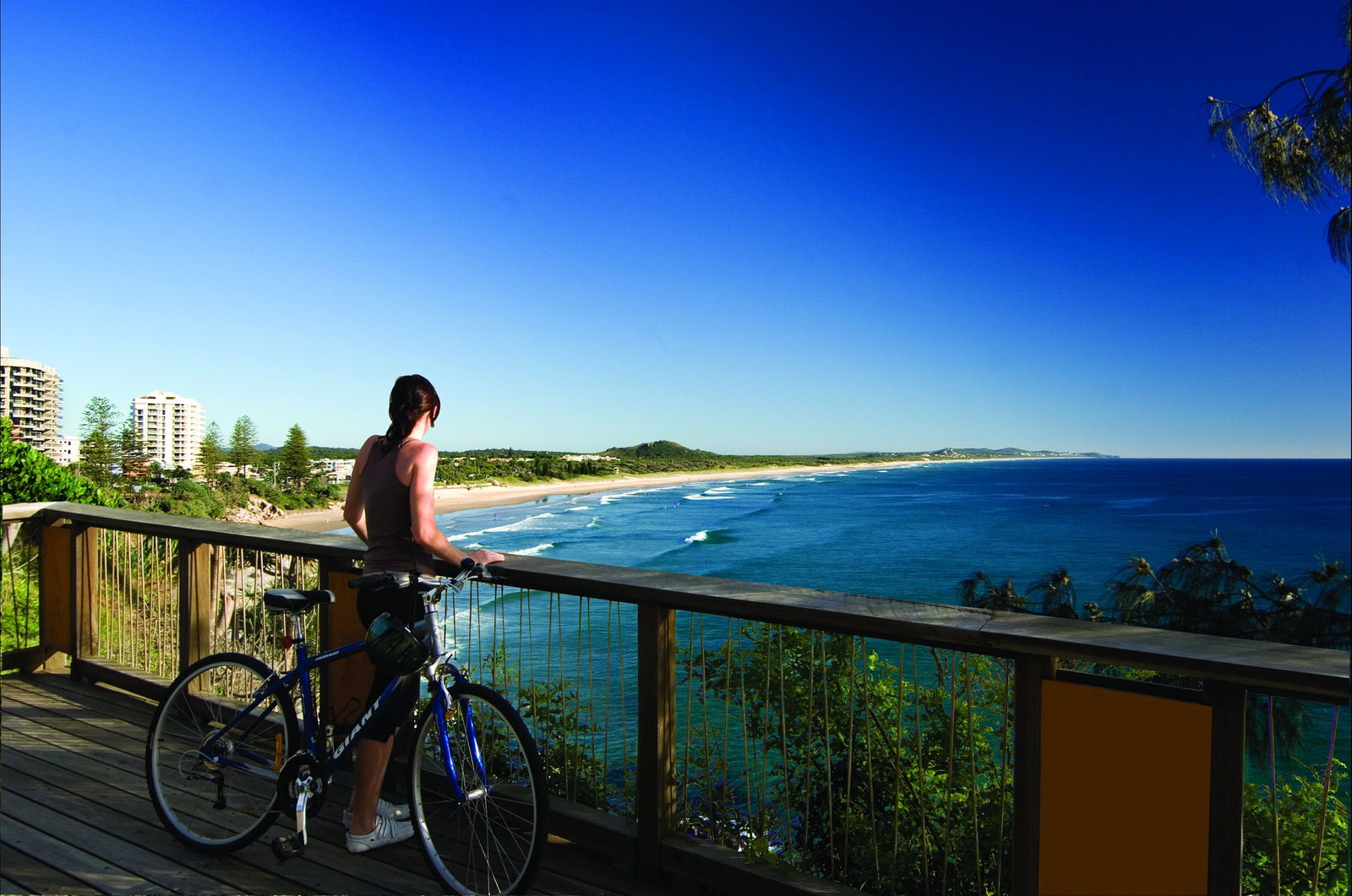  Accommodation Newcastle