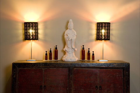 Daylesford Healing Massage - Accommodation Newcastle 0