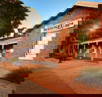 Echuca Historical Society Museum and Archive - Accommodation Newcastle