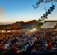 Event Cinemas - Moonlight Cinema Perth - Accommodation Newcastle