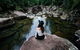 Finch Hatton Gorge - thumb 0