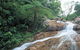 Finch Hatton - thumb 0