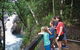 Finch Hatton - thumb 2