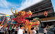 Fortitude Valley - thumb 1