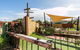 Great Ocean Road Mini Golf - thumb 0