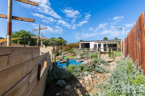 Great Ocean Road Mini Golf - Accommodation Newcastle 2