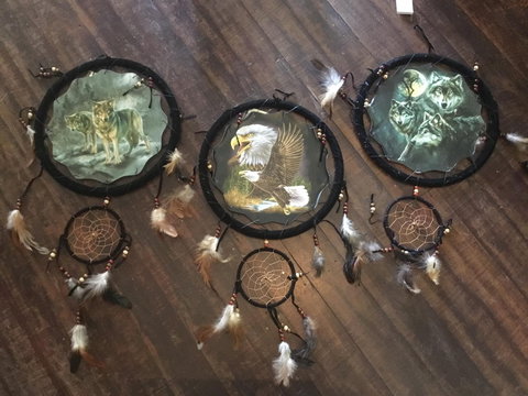 Inner Harmony Candles And Gifts - Accommodation Newcastle 0